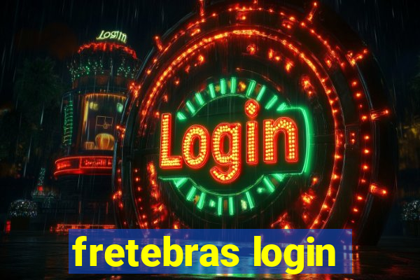 fretebras login